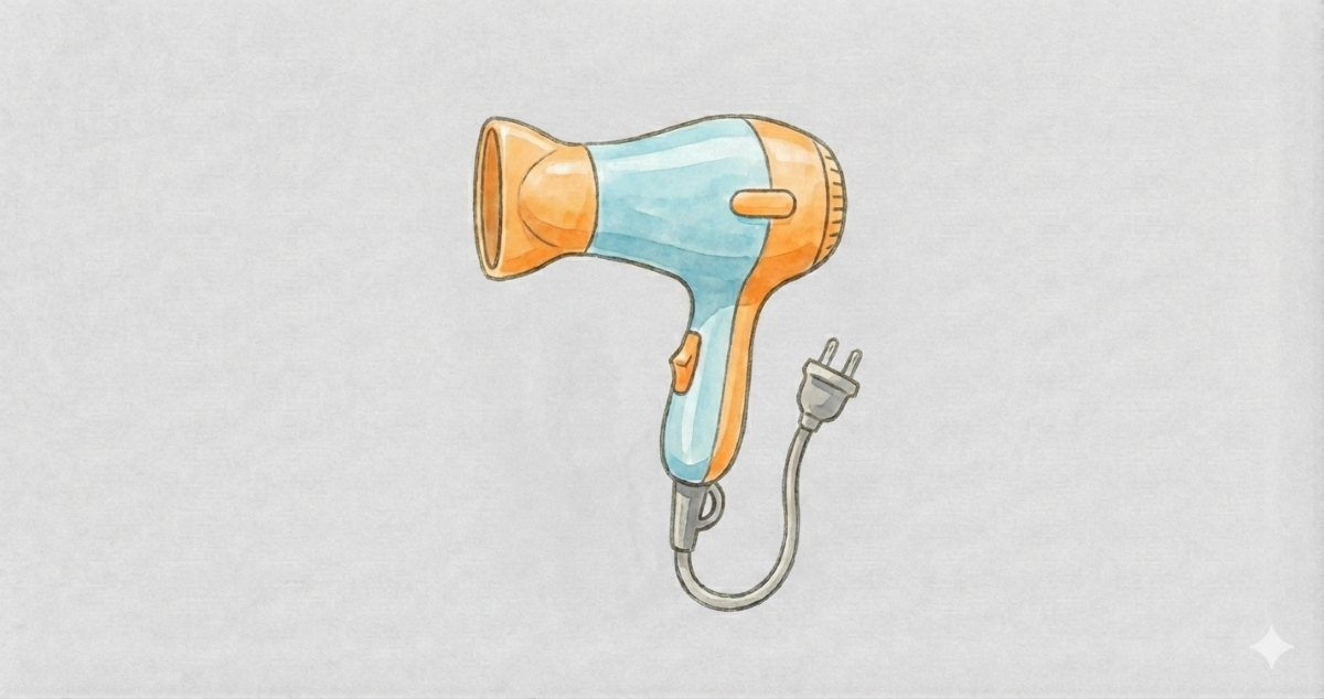 QUADS BISARA Light BSR001