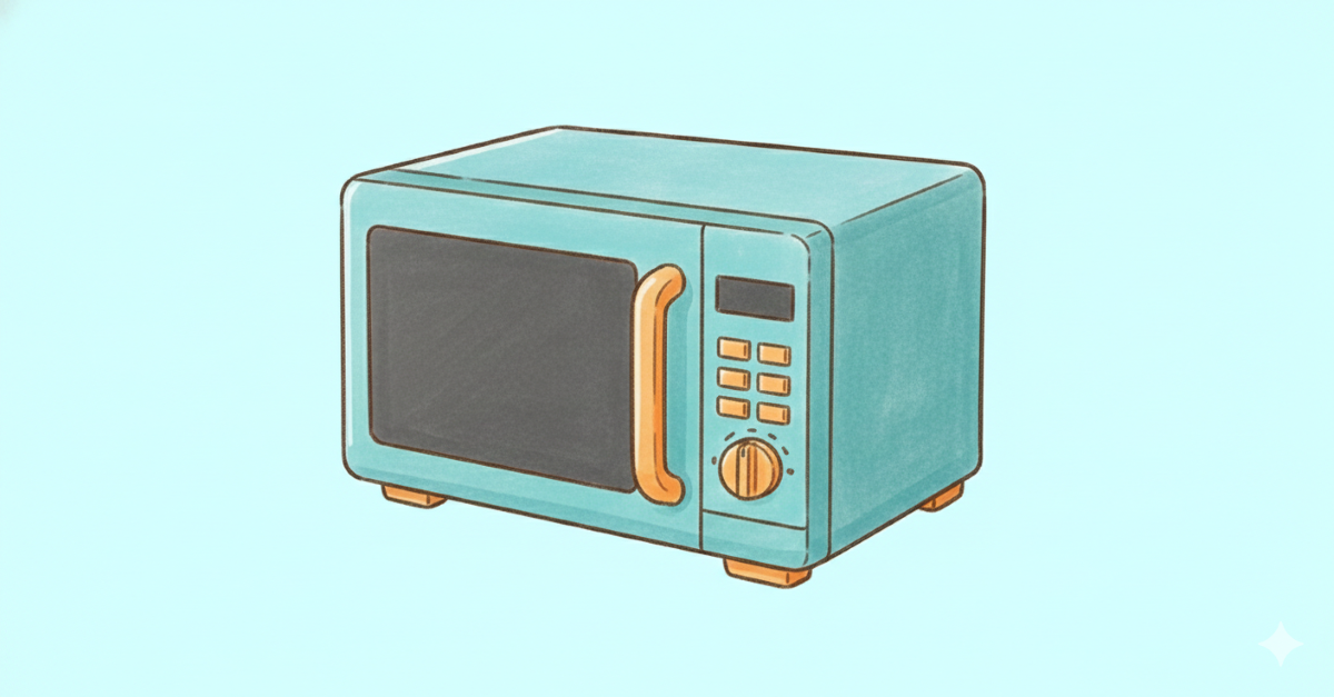 バルミューダ The Range K09A