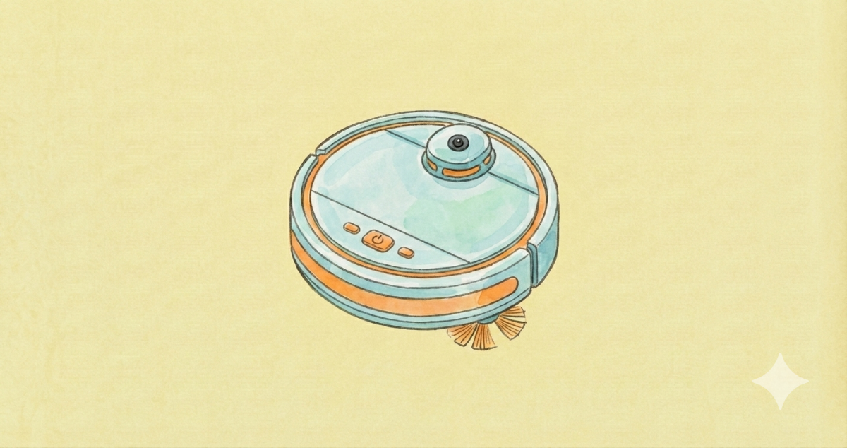 エコバックス DEEBOT N20 PRO PLUS