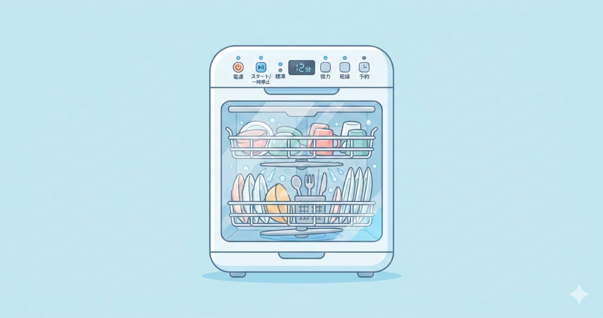 パナソニック SOLOTA NP-TML1