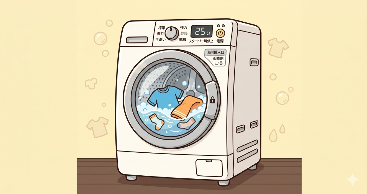 東芝 ZABOON TW-127XM4L