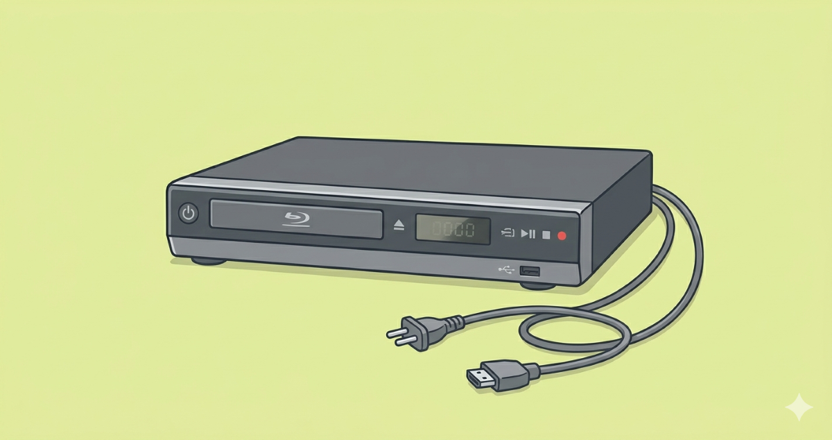 パナソニック 4Kディーガ DMR-4TS204S