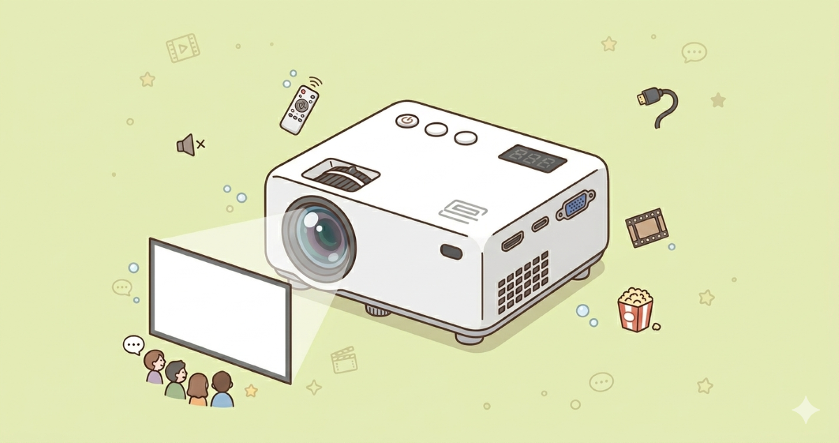 TVS REGZA RLC-V7R MAX